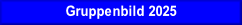 wpddaf17a1.png