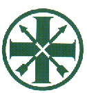 wp15a623b5_0f.jpg